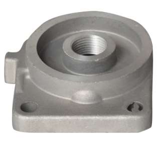 風力發(fā)電液壓配件減重結(jié)構(gòu)