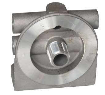 便于拿取的液壓配件用存放裝置