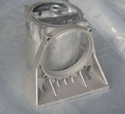 T型液壓配件的應用須知