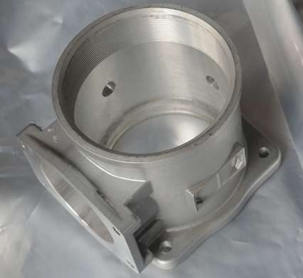 吸油過(guò)濾器的排污裝置功能