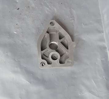 油水分離器的組件功能和利用