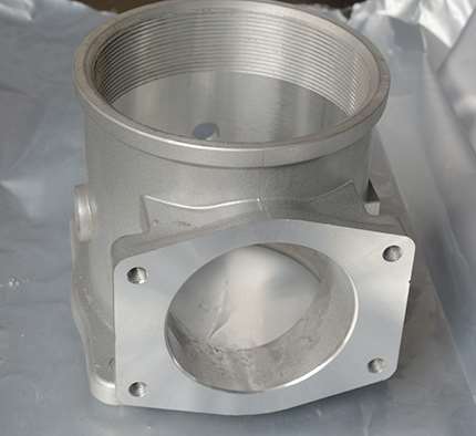 帶有旁通過濾器的吸油濾油器介紹