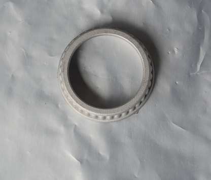 具有恒溫系統(tǒng)的油水分離器