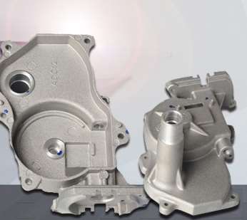 井用安全閥控制柜液壓配件檢測(cè)裝置介紹