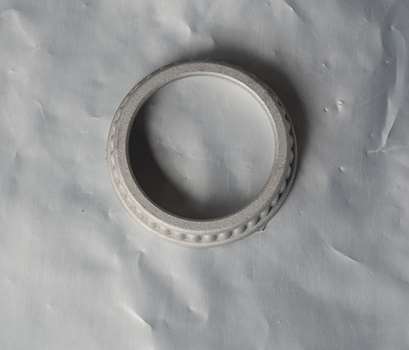 油水分離器配件的組成介紹