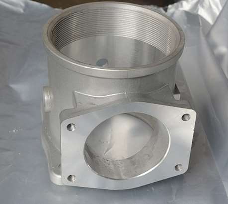 吸油過濾器的組成部件介紹