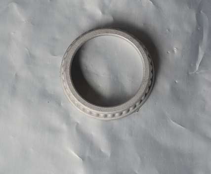 油水分離器配件的功能簡(jiǎn)述