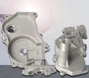 液壓配件的品質(zhì)決定了什么