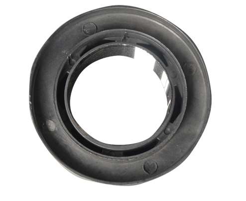 液壓配件的接頭檢查工作