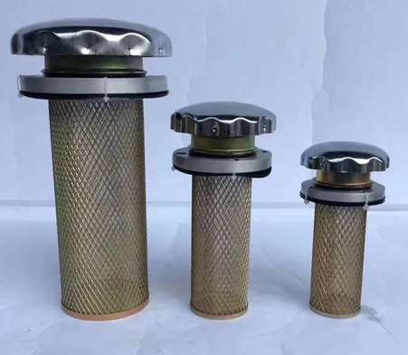 液壓配件的使用要把控好