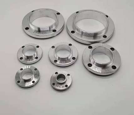 液壓配件如何預(yù)防出現(xiàn)問(wèn)題