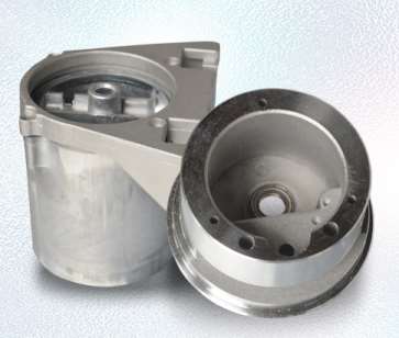 液壓配件的強度表現(xiàn)直接影響到它的使用