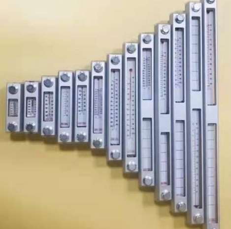 液壓配件投入使用的相關(guān)知識講解