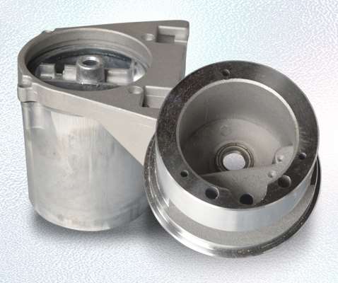 液壓配件可在多方面利用