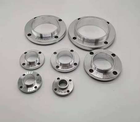 液壓配件的使用如何杜絕問題的發(fā)生