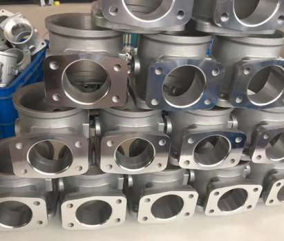 液壓配件在存放方面要注意的點(diǎn)