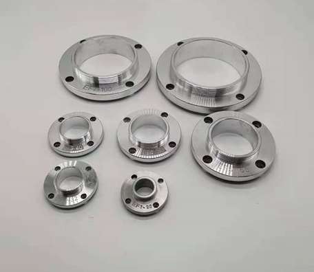 液壓配件的材料強(qiáng)度表現(xiàn)如何