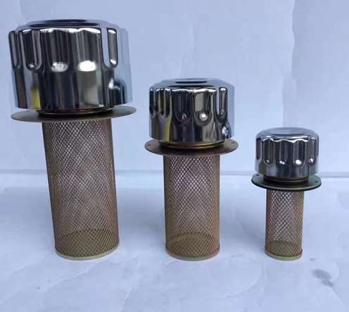 液壓配件的實(shí)用價(jià)值分析