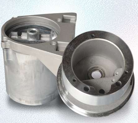 避免液壓配件使用出現(xiàn)問題的方式