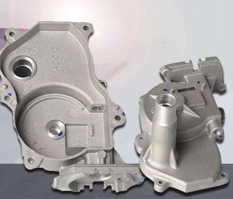 液壓配件被投入使用的因素 液壓配件被投入使用的因素