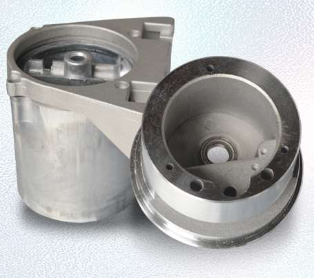 液壓配件合理利用要考慮的事項(xiàng) 液壓配件合理利用要考慮的事項(xiàng)