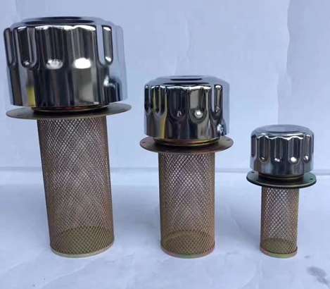 液壓配件在哪些領域會被利用 液壓配件在哪些領域會被利用