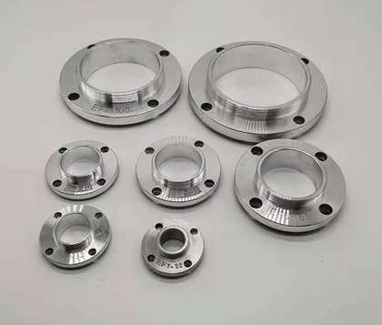 如何防止液壓配件使用出現(xiàn)損壞 如何防止液壓配件使用出現(xiàn)損壞