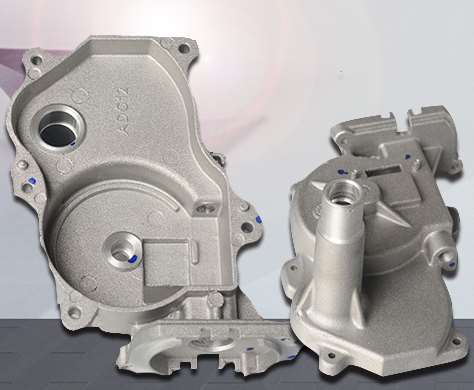 液壓配件的品質(zhì)要確保正常使用 液壓配件的品質(zhì)要確保正常使用