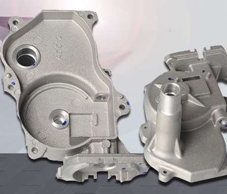 液壓配件出現(xiàn)問題的因素分析 液壓配件出現(xiàn)問題的因素分析