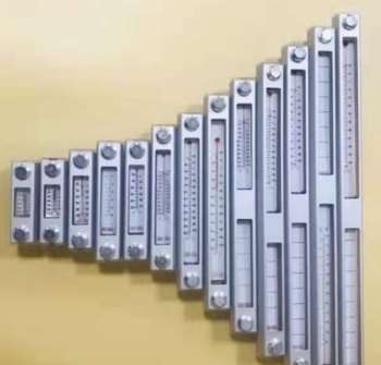 更換液壓配件的注意事項有哪些 更換液壓配件的注意事項有哪些