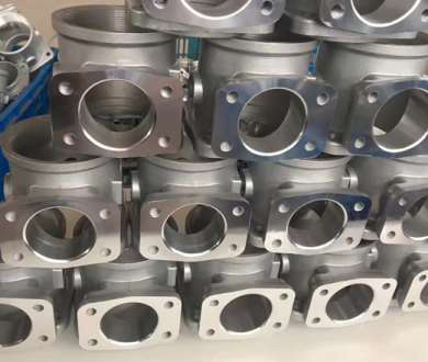 進(jìn)口液壓配件接頭的選購有哪些因素 進(jìn)口液壓配件接頭的選購有哪些因素