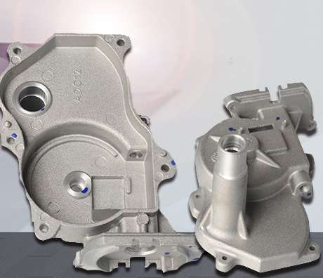 如何避免液壓配件出現(xiàn)異常 如何避免液壓配件出現(xiàn)異常