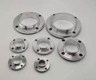 液壓配件使用中應注意的問題 液壓配件使用中應注意的問題