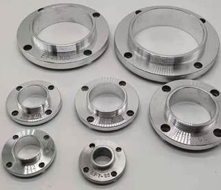 液壓配件需要從哪些方面檢查 液壓配件需要從哪些方面檢查