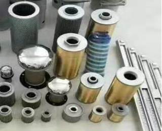 液壓配件存放注意事項 液壓配件存放注意事項