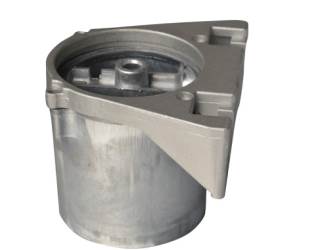 合理使用液壓配件的思考 合理使用液壓配件的思考