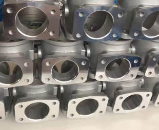 液壓配件怎樣進行維護保養(yǎng) 液壓配件怎樣進行維護保養(yǎng)