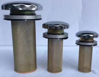 液壓配件產(chǎn)品的優(yōu)點(diǎn)和優(yōu)點(diǎn)是什么 液壓配件產(chǎn)品的優(yōu)點(diǎn)和優(yōu)點(diǎn)是什么