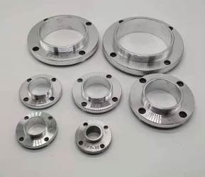 液壓配件保養(yǎng)的一些說明 液壓配件保養(yǎng)的一些說明