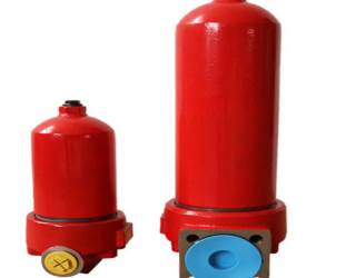 液壓配件保養(yǎng)要注意什么 液壓配件保養(yǎng)要注意什么