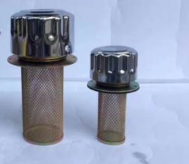 液壓配件運(yùn)行時(shí)要注意哪些事項(xiàng) 液壓配件運(yùn)行時(shí)要注意哪些事項(xiàng)