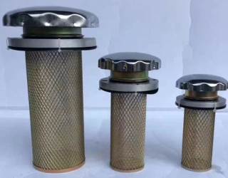 液壓配件檢查須知 液壓配件檢查須知