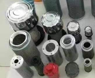 液壓配件是怎樣進行清洗的 液壓配件是怎樣進行清洗的