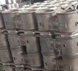 液壓配件怎樣進(jìn)行檢查 液壓配件怎樣進(jìn)行檢查