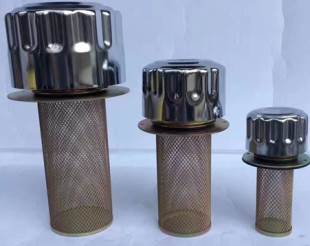 液壓配件安裝時(shí)應(yīng)注意的事項(xiàng) 液壓配件安裝時(shí)應(yīng)注意的事項(xiàng)