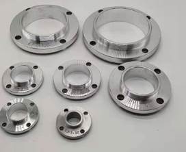 液壓配件應(yīng)用簡介 液壓配件應(yīng)用簡介