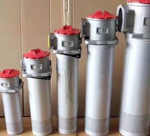 液壓配件怎樣正確存放 液壓配件怎樣正確存放