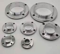 液壓配件使用中怎樣避免一些故障發(fā)生 液壓配件使用中怎樣避免一些故障發(fā)生