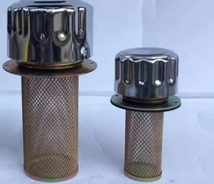 液壓配件行業(yè)未來(lái)發(fā)展分析 液壓配件行業(yè)未來(lái)發(fā)展分析