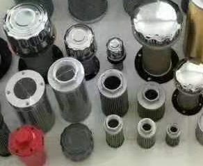 液壓配件的使用說明 液壓配件的使用說明